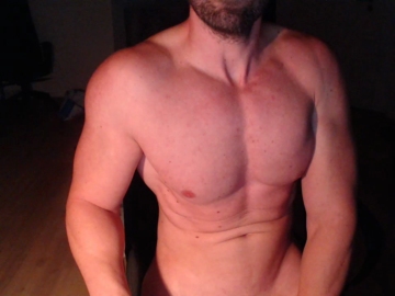 Hotbody24xxx  26-10-2021 Recorded Video Download